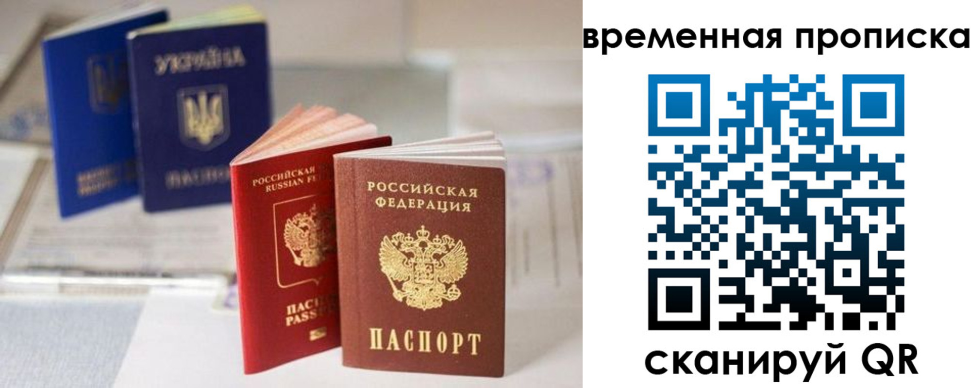 найти адрес прописки в Заполярном